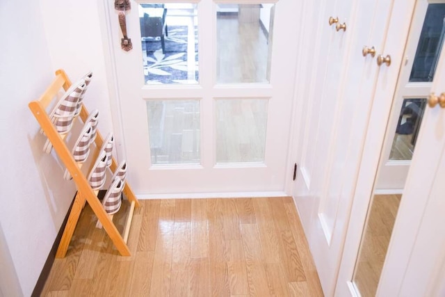 ロッコーマンション