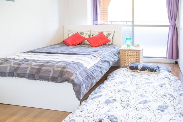 ロッコーマンション