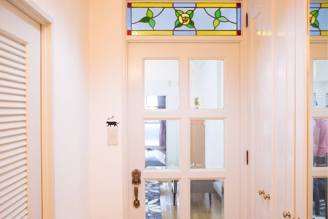 ロッコーマンション