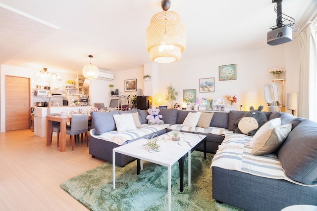 サカモトハウス