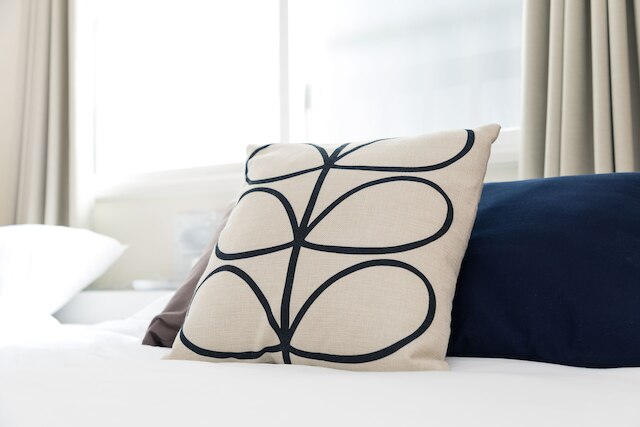 サカモトハウス