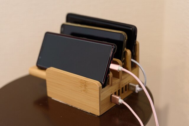 サカモトハウス