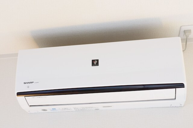 サカモトハウス