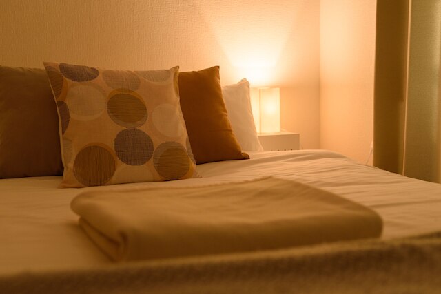 サカモトハウス