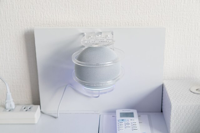 サカモトハウス