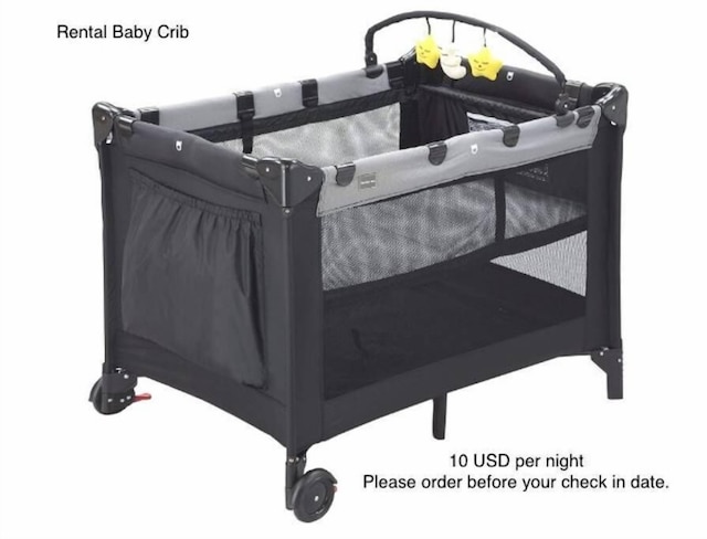 サンコート小町