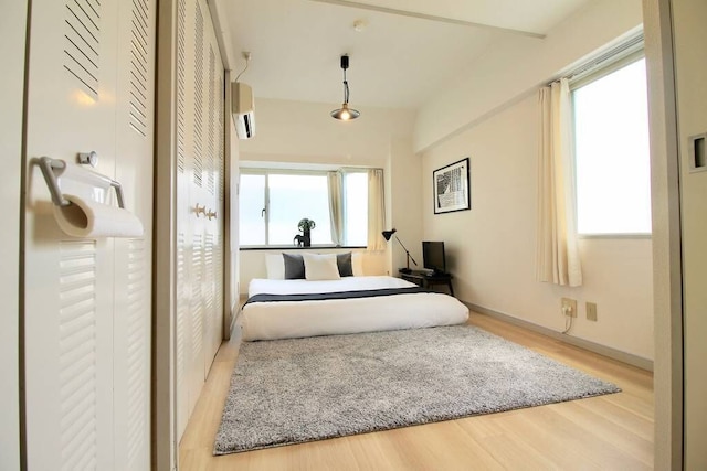 サンコート小町