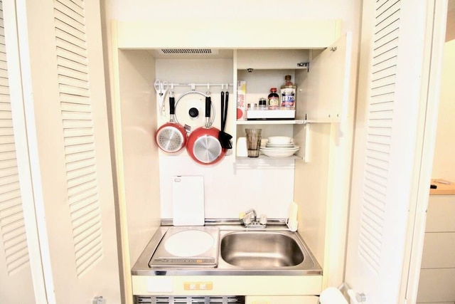 サンコート小町