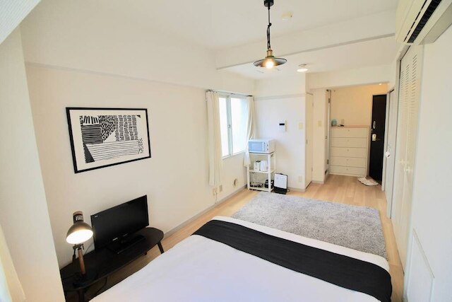 サンコート小町