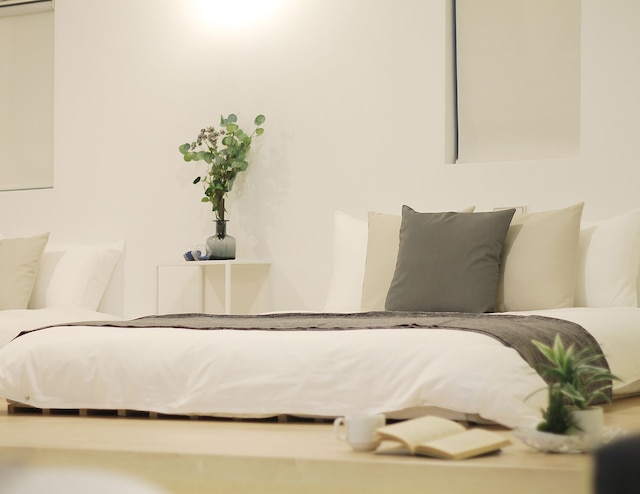 b hotel 広島平和大通り