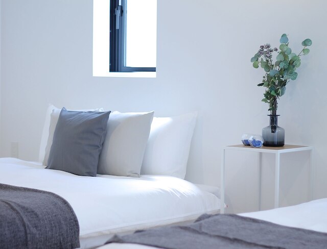 b hotel 広島平和大通り