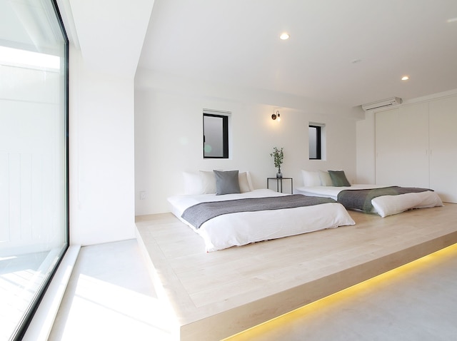 b hotel 広島平和大通り