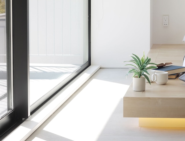 b hotel 広島平和大通り