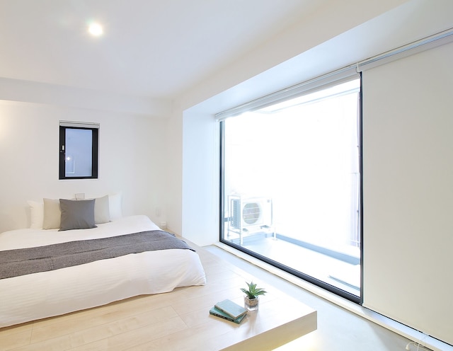 b hotel 広島平和大通り