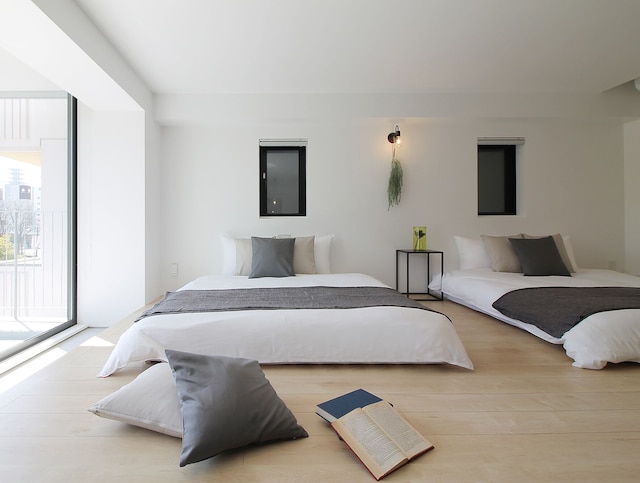 b hotel 広島平和大通り