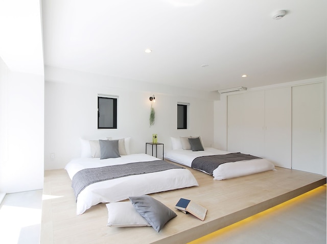 b hotel 広島平和大通り