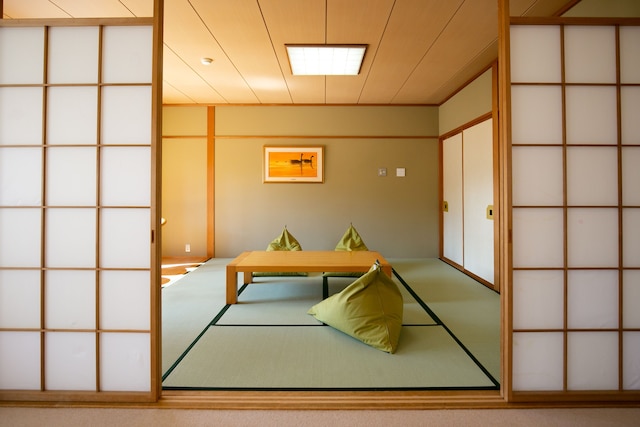 旅舎つきあかり