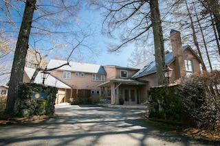 旅舎つきあかり