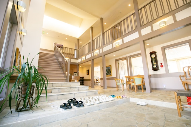 旅舎つきあかり