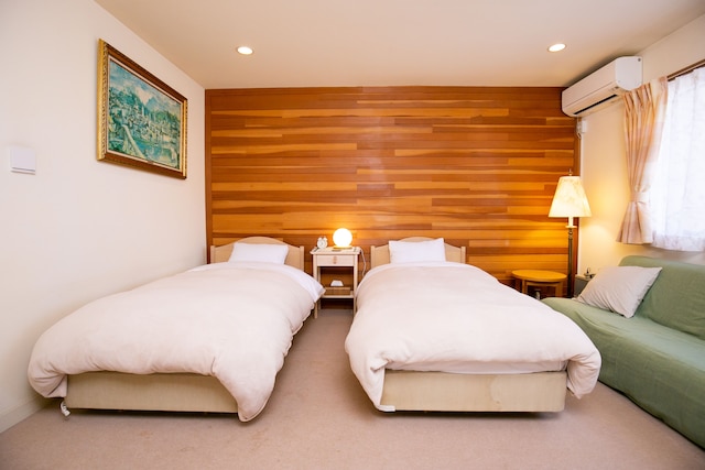 旅舎つきあかり