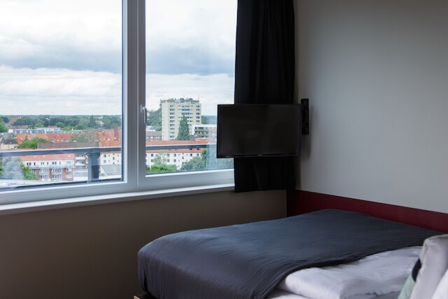 ベース アパートメンツ