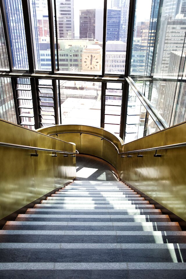 Aバイ アディナ シドニー