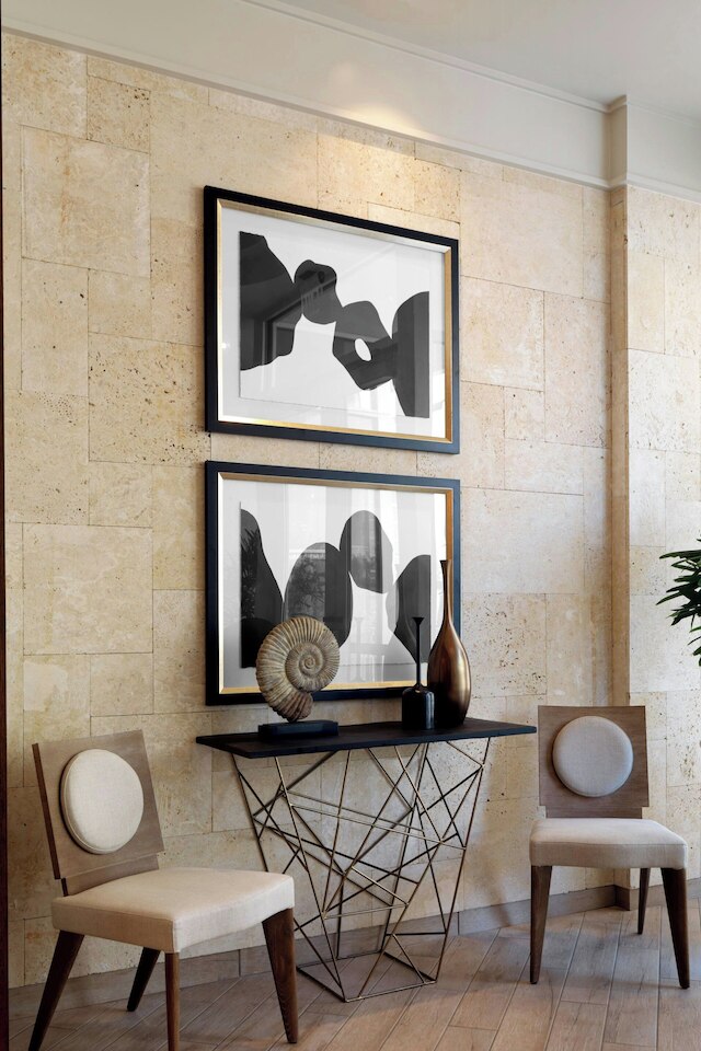 タウンプレイス スイーツ バイ マリオット・オーランド ダウンタウン