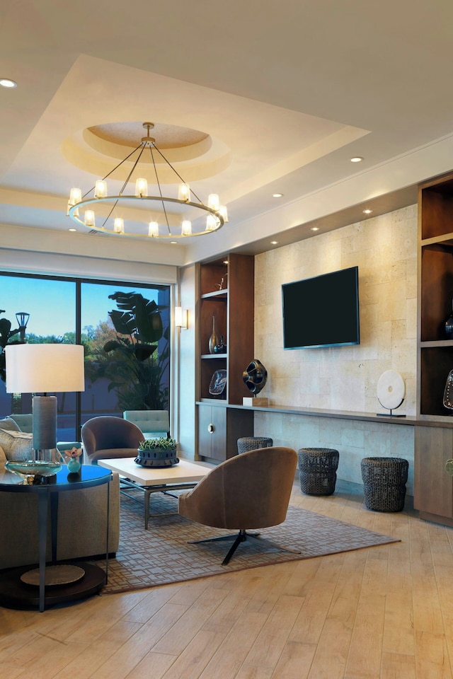 タウンプレイス スイーツ バイ マリオット・オーランド ダウンタウン