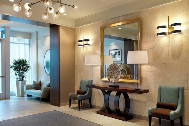 タウンプレイス スイーツ バイ マリオット・オーランド ダウンタウン