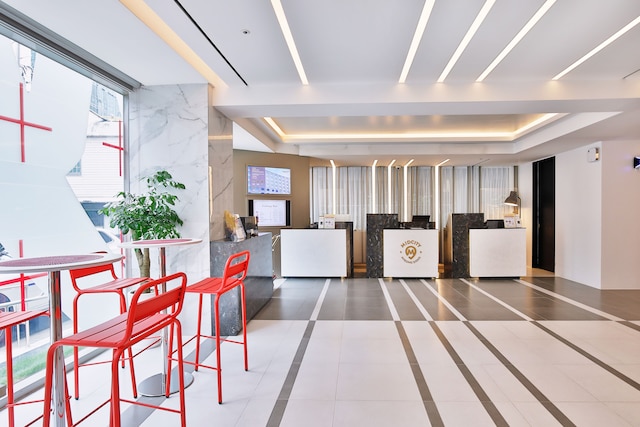 Hotel Midcity Myeongdong