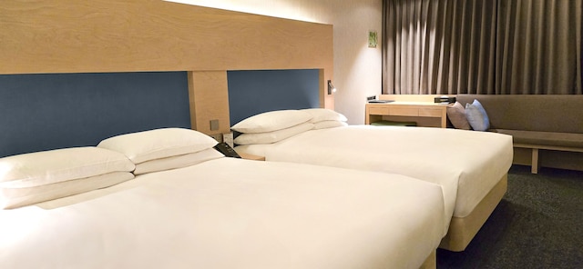 Hotel Midcity Myeongdong
