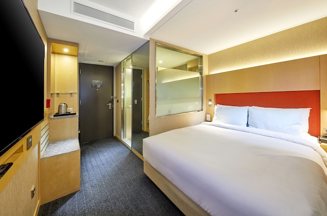 Hotel Midcity Myeongdong