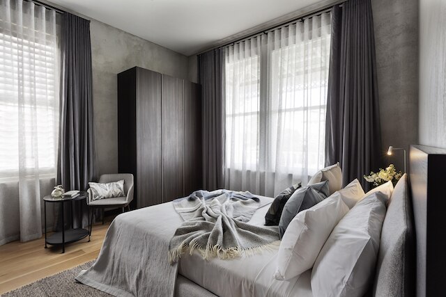 ホテル フィッツロイ キュレイテッド by フェイブル