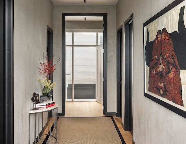 ホテル フィッツロイ キュレイテッド by フェイブル