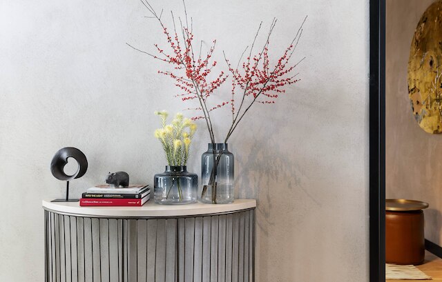 ホテル フィッツロイ キュレイテッド by フェイブル