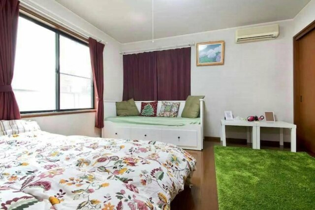 タミーホステルビラ