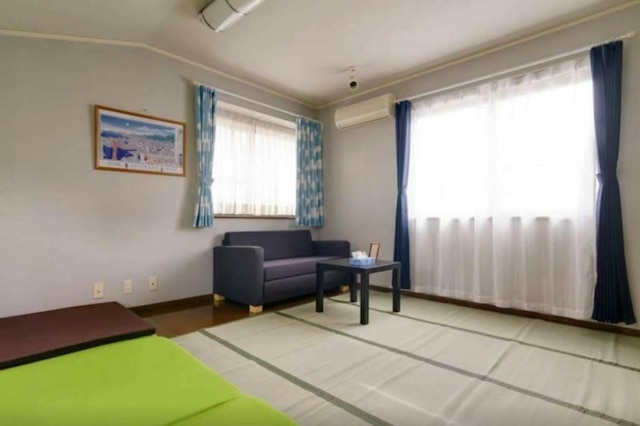 タミーホステルビラ