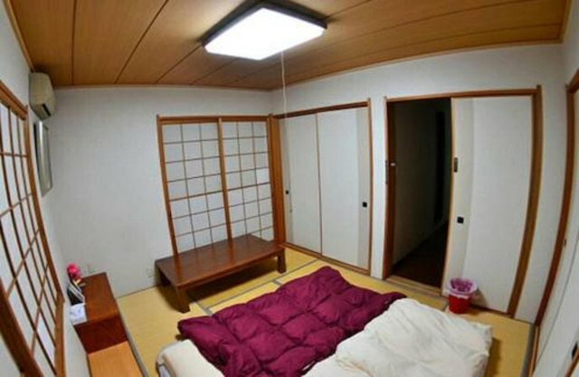 タミーホステルビラ