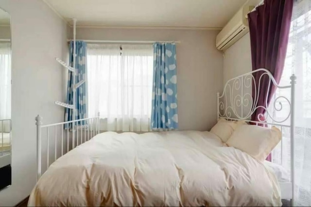 タミーホステルビラ