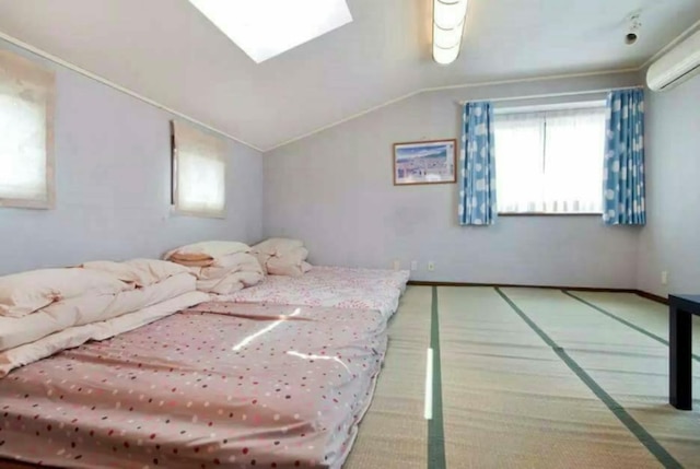 タミーホステルビラ