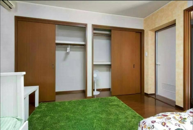 タミーホステルビラ