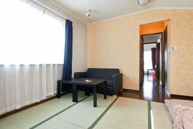 タミーホステルビラ