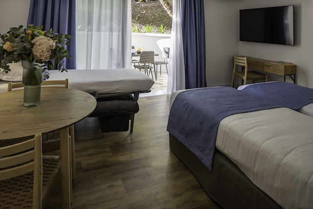 レジデンス カールトン