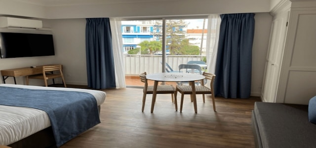 レジデンス カールトン