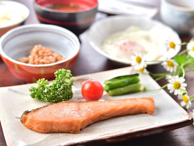 Tabist ホテル花南 車山高原