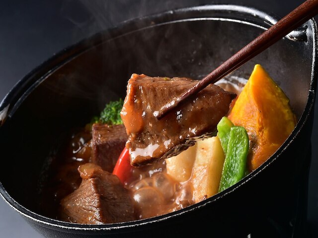 Tabist ホテル花南 車山高原