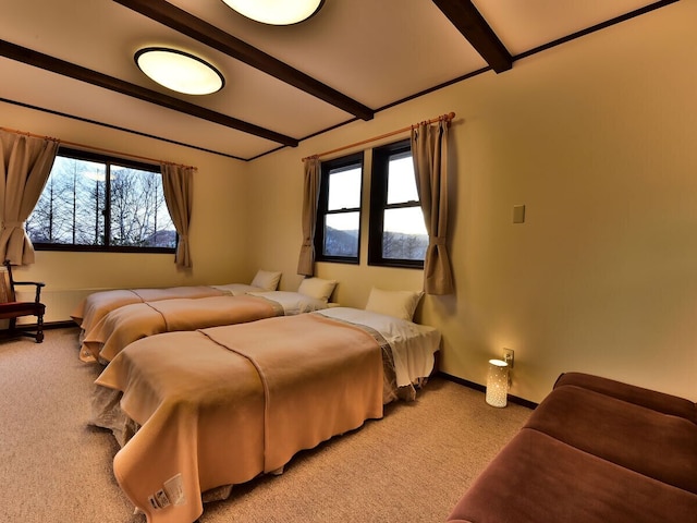 Tabist ホテル花南 車山高原