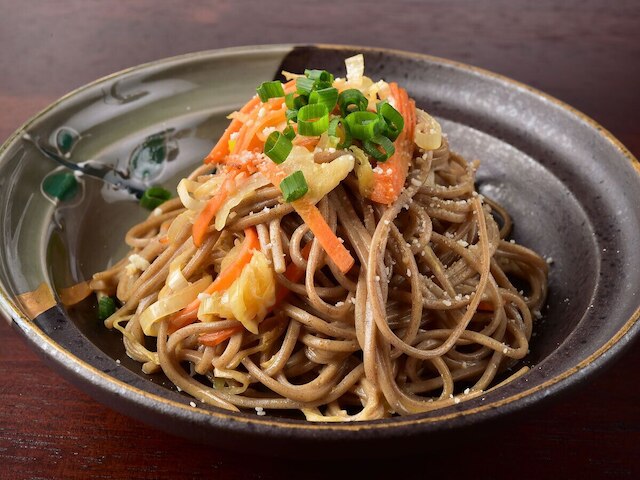 Tabist ホテル花南 車山高原