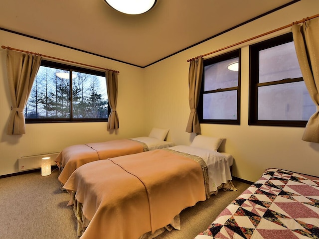 Tabist ホテル花南 車山高原