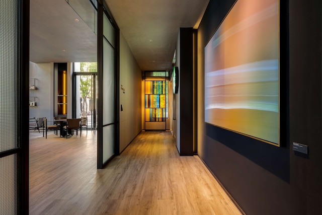 ホテルレゾナンス台北 タペストリー コレクション byヒルトン